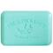 Pre de Provence European Soaps Bar, 250g